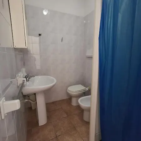 Marinello Camping & Touristic Village *
