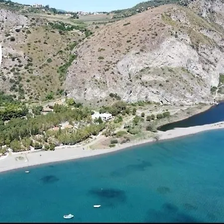 Campeggio Marinello Camping & Touristic Village *